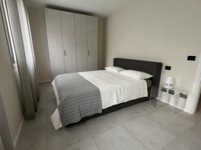 MyVilla - Ivrea via Jervis 22b Ivrea